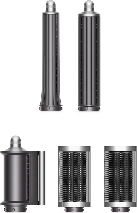 Dyson Airwrap™ Attachment Upgrade Kit Complete Long ShopStyle Blow Dryers & Irons