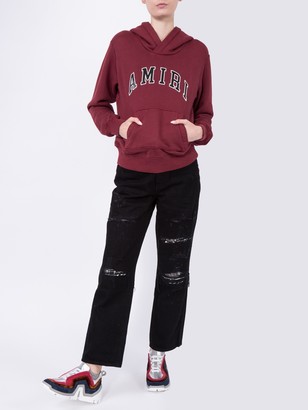 amiri women's jeans sale