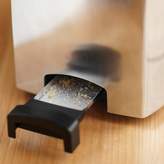 Thumbnail for your product : Magimix by Robot-Coupe Vision Toaster