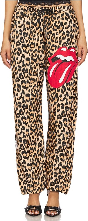 Aniye By Jogging Pants