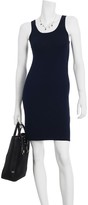 Thumbnail for your product : Zimmermann Tank Dress