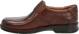 Thumbnail for your product : Clarks Escalade Step Slip-On