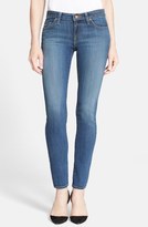 Thumbnail for your product : Joie Stretch Skinny Jeans