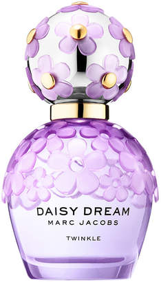 Marc Jacobs Fragrances Daisy Dream Twinkle