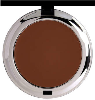 Bellapierre Cosmetics Compact Foundation - Various shades 10g - Chocolate Truffle