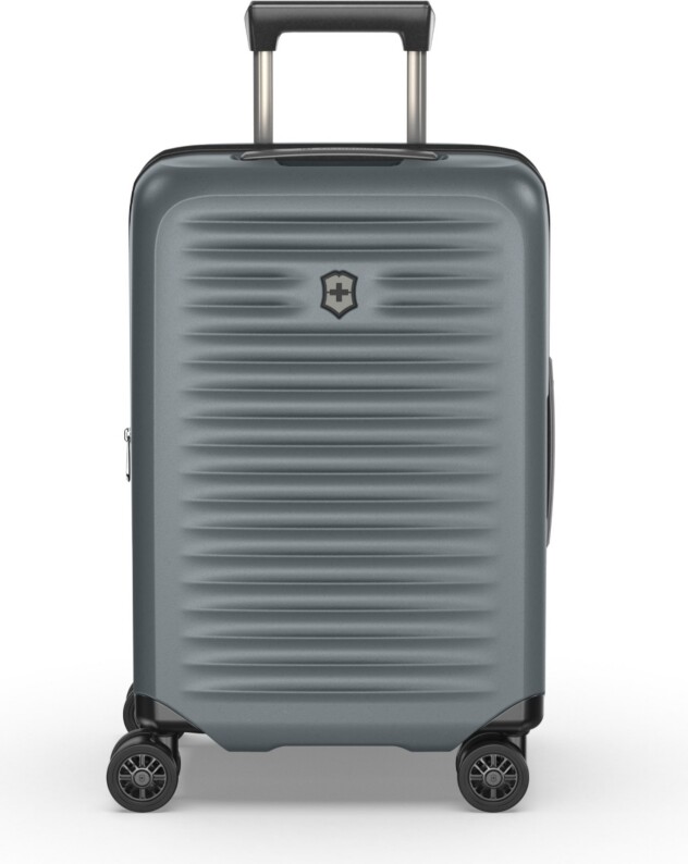 Airox Advanced Frequent Flyer Carry-on