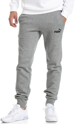 puma rsx victory lap