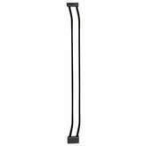 Thumbnail for your product : Dream Baby NEW Dreambaby Extra Tall Gate Extension in Black, White