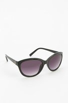 Thumbnail for your product : Cat Eye Bella Slim Cat-Eye Sunglasses