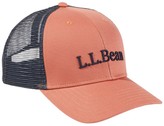 Fitted Trucker Hats | Shop the world’s largest collection of fashion ...