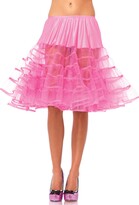 Thumbnail for your product : Leg Avenue womens Adult Sized Costumes