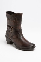 Thumbnail for your product : Romika R) 'Lyon 02' Boot