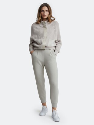 varley delfern jacket