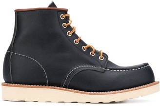 red wing shoes military discount