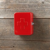 Thumbnail for your product : Williams-Sonoma First Aid Box