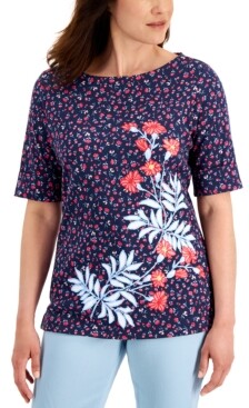 Karen scott clothing website Clearance