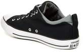 Thumbnail for your product : Converse Dual Collar Oxford Sneaker