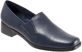 Thumbnail for your product : Trotters 'Ash' Slip-On