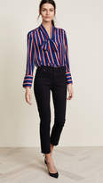 Thumbnail for your product : Gold Sign The Semi Fit Slim Straight Jeans