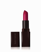 Thumbnail for your product : Laura Mercier Crème Smooth Lip Color, Sensual Reflections Collection