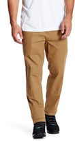 Thumbnail for your product : Oakley Utility Pant