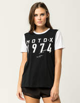 Thumbnail for your product : Fox Sky Hi Womens Tee