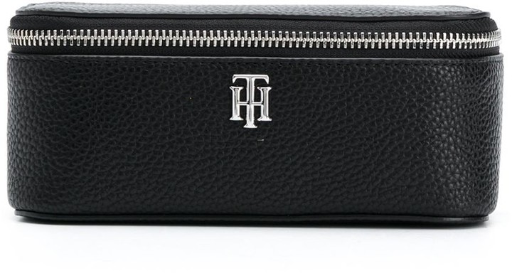 tommy hilfiger make up