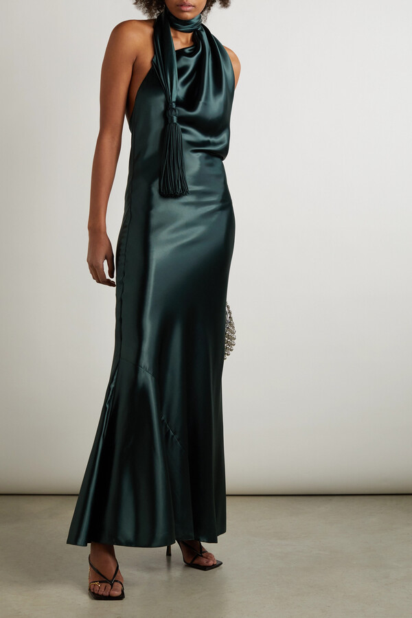 Bottega Veneta Women's Evening Dresses | ShopStyle