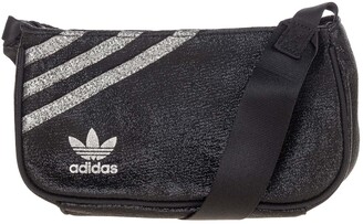 adidas Mini Airliner Bag - ShopStyle