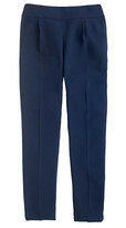 Thumbnail for your product : J.Crew Curator pant