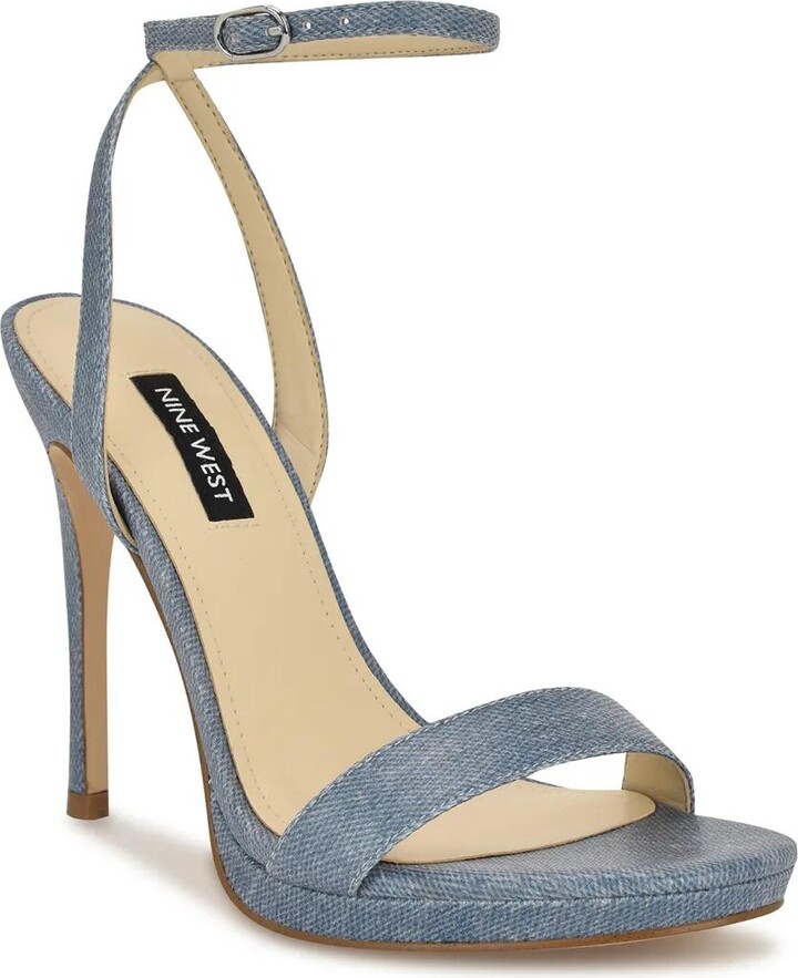 Nine West Loola Sandal