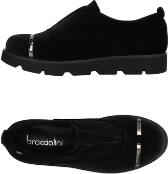 Braccialini Low-tops & sneakers - Item 11448744SF