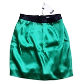 Thumbnail for your product : D&G 1024 D&g Skirt