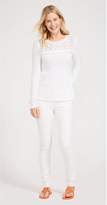 Thumbnail for your product : J.Mclaughlin Elba Sweater