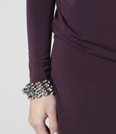 Thumbnail for your product : AllSaints Rubie Dress