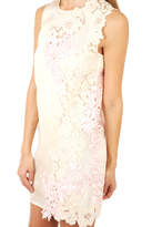 Thumbnail for your product : 3.1 Phillip Lim Sleeveless Organza Dress