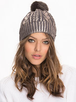 Thumbnail for your product : Barts Shine Beanie
