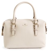 Thumbnail for your product : Kate Spade 'cobble Hill - Sami' Satchel