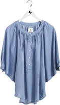 Thumbnail for your product : MiH Jeans The Circle Shirt