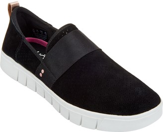 ryka slip ons