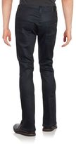 Thumbnail for your product : Nudie Jeans Solid Cotton-Blend Pants