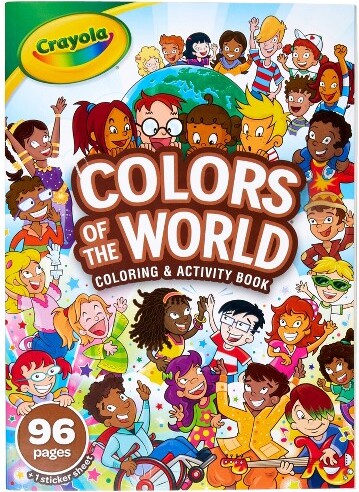 https://img.shopstyle-cdn.com/sim/3f/b4/3fb4c894b8d4ebf1f4283d1dce4c8fda_best/crayola-96pg-colors-of-the-world-coloring-book.jpg