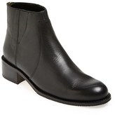 Thumbnail for your product : Delman 'Shea' Ankle Boot (Women)