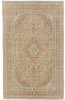 Thumbnail for your product : ABC Home Vintage Turkish Wool Rug - 9'9"x16'2"