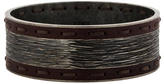 Thumbnail for your product : Fendi Cuff