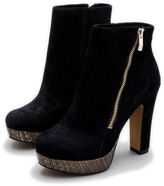 Thumbnail for your product : Vince Camuto JERRA