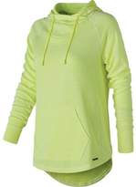 Thumbnail for your product : New Balance WT81451 Evolve Soft Hoodie (Women's)