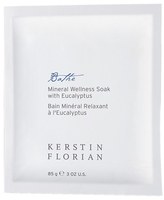 Thumbnail for your product : Kerstin Florian Mineral Wellness Soak with Eucalyptus