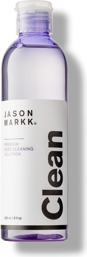 Jason Markk Premium Deep Clean Shoe Solution