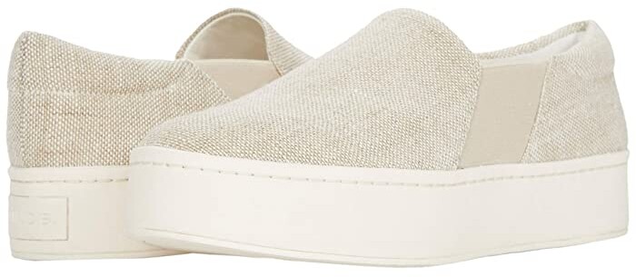 vince warren sneakers sale